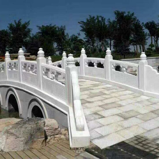 ʯڗU